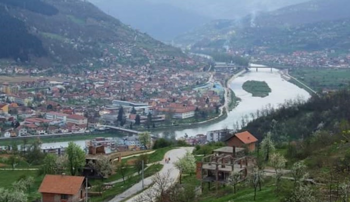 BPK Goražde oporavio se od koronavirusa