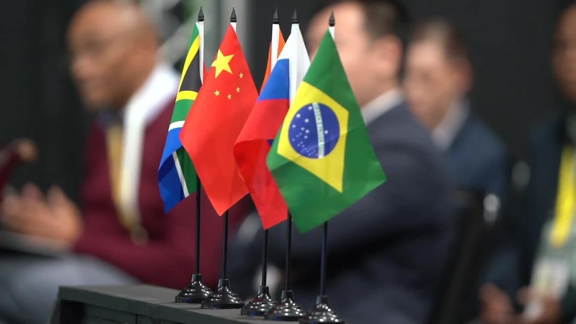 BRICS uspostavlja nuklearnu energetsku platformu za miroljubive svrhe