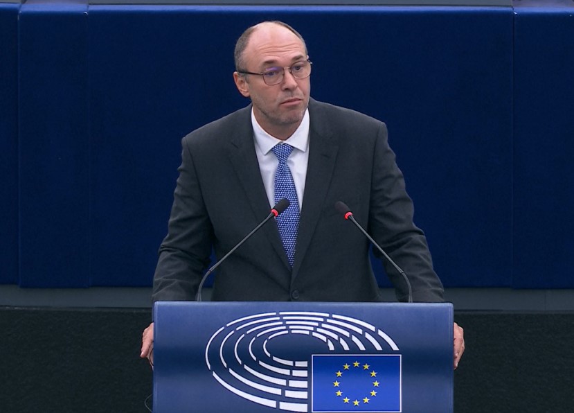 Rasprava u EU: Treba li uopće nastaviti pregovore sa Srbijom