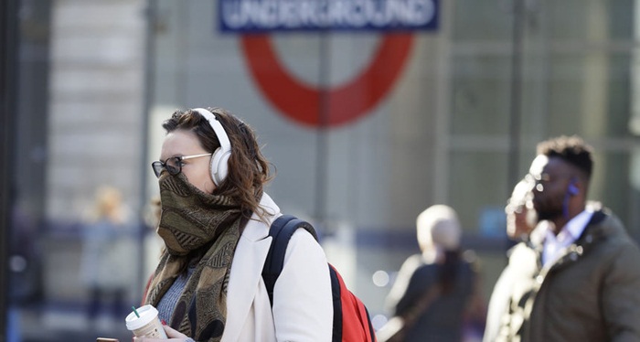 Britanija četvrtu sedmicu u izolaciji, počinju razgovori o smanjenju mjera