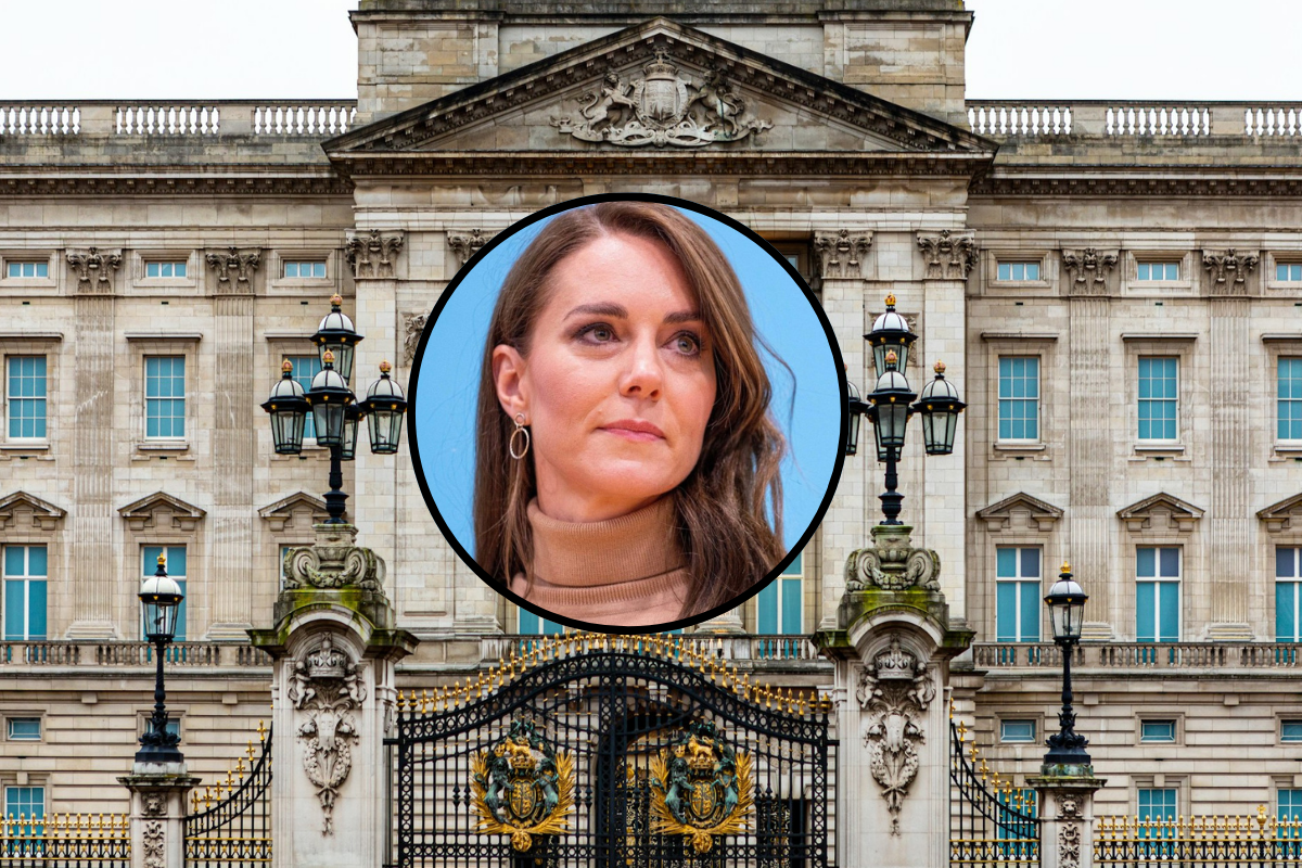 Britanska ministrica: Od policije je zatraženo da prouči slučaj Kate Middleton