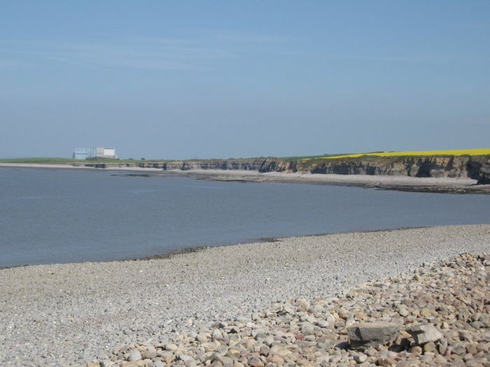 Britanska policija pronašla tijelo na plaži: Radi se o muškarcu iz Hrvatske ili BiH