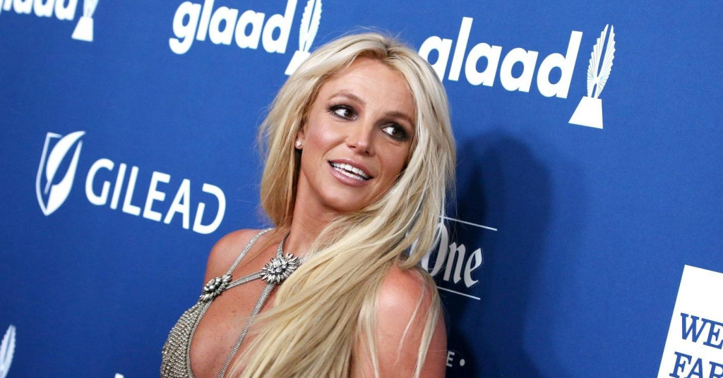 Britney Spears potvrdila da piše memoare: ‘To mi je iscjeljujuće i terapeutski‘