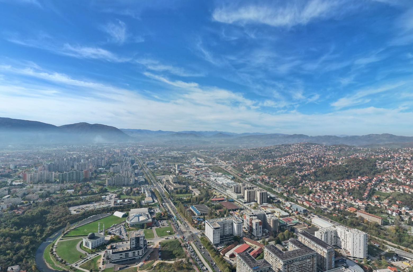 Broj nezaposlenih u FBiH i dalje u padu