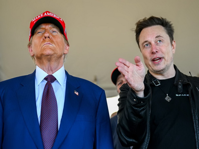 Broj republikanaca koji žele da Musk ima značajan utjecaj u Trumpovoj administraciji značajno opao