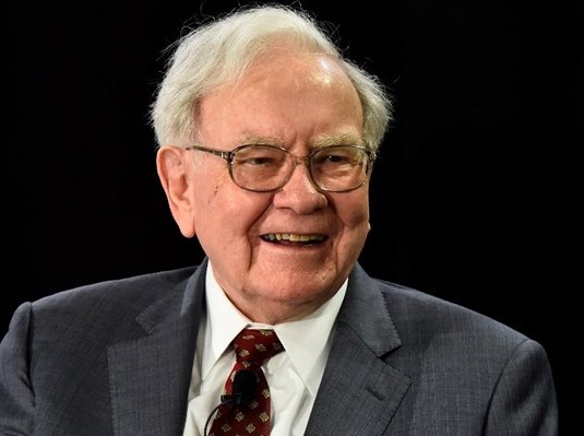 Buffett ima važan savjet za roditelje što se tiče novca: Nemojte da vas djeca pitaju 'Zašto'