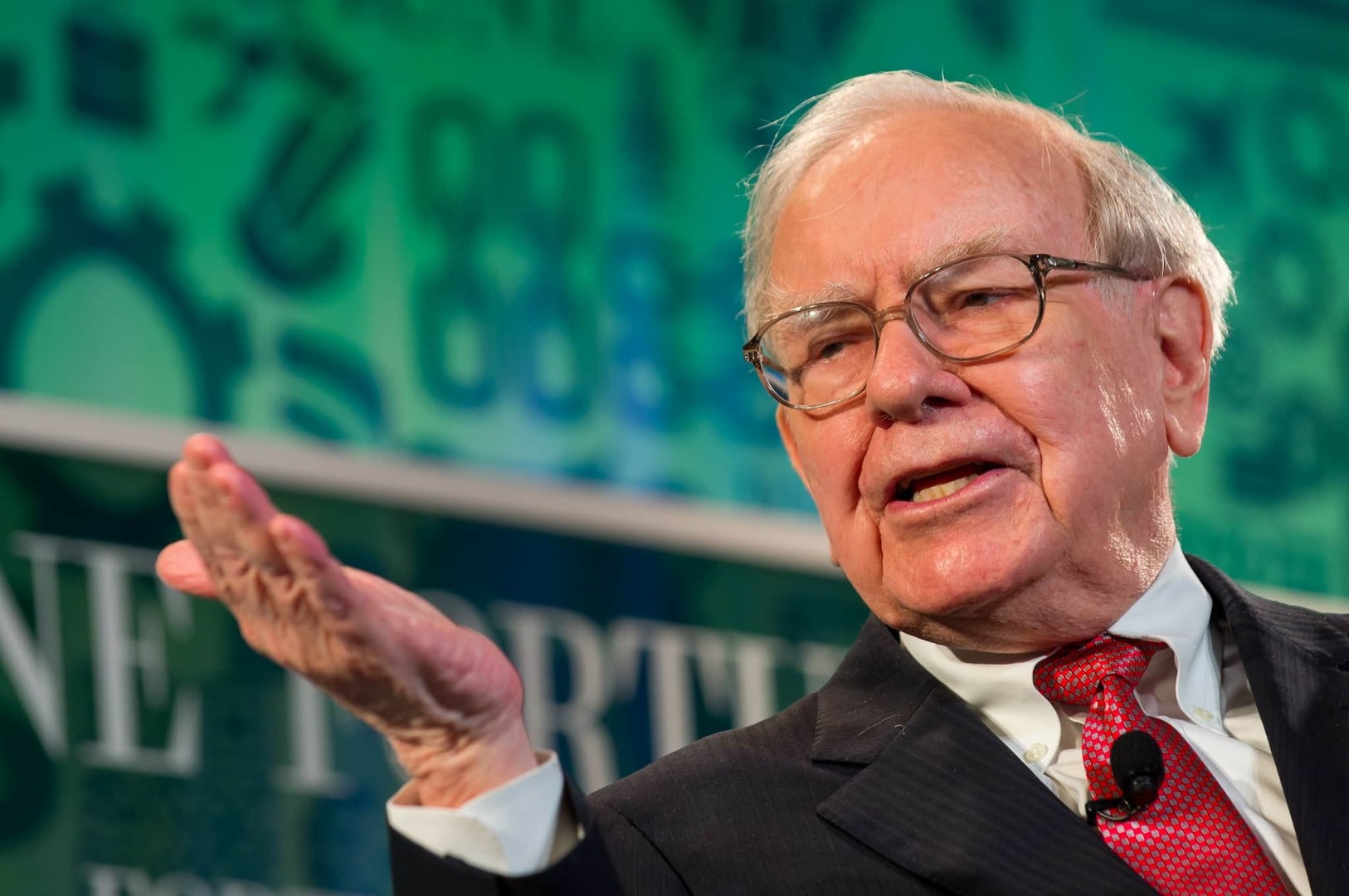 Buffett najavio donacije vrijedne 1,2 milijarde dolara nakon smrti