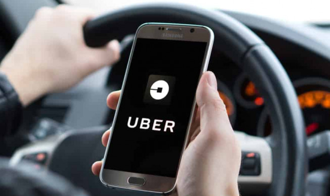 Čak 500 žena tužilo Uber zbog seksualnih napada