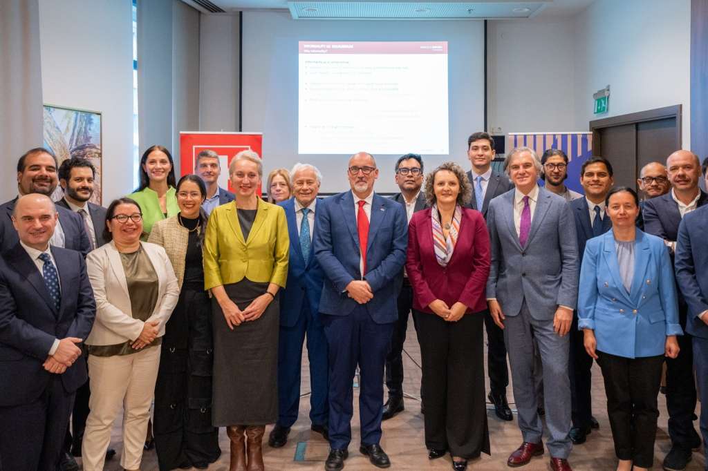 Centralna banka BiH održala godišnju istraživačku konferenciju