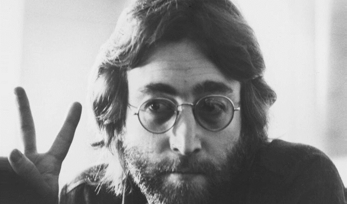 Četrdeset godina otkad je John Lennon ubijen na kućnom pragu