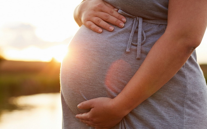 Činjenice koje treba da znate ukoliko planirate drugo dijete