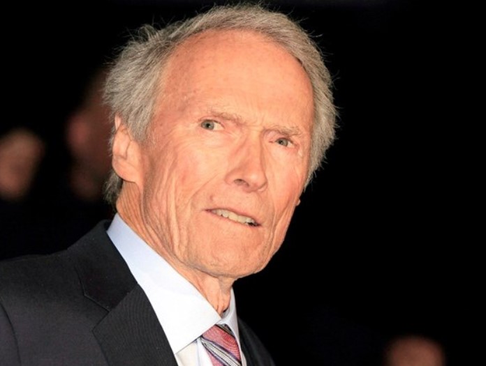 Clint Eastwood otkrio: Evo kojeg režisera smatra najboljim