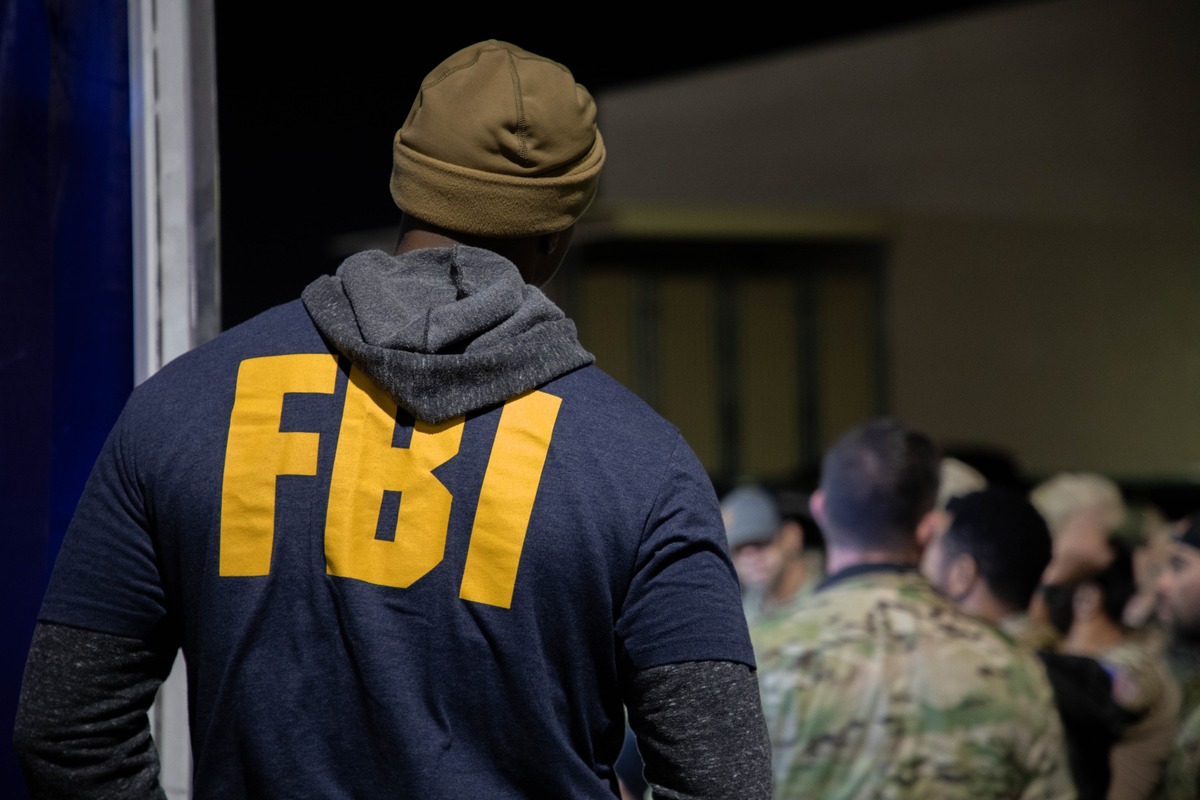 CNN: FBI nije uočio vjerodostojne prijetnje SAD-u nakon iranskog napada