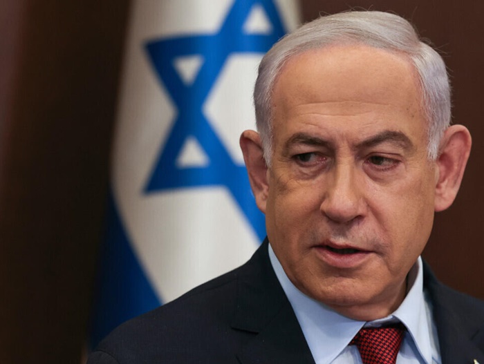 CNN: Netanyahu napravio rijetku političku grešku, šta će biti s vladom?