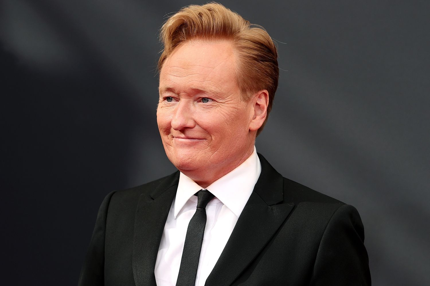 Conan O'Brien domaćin ceremonije 97. dodjele Oscara