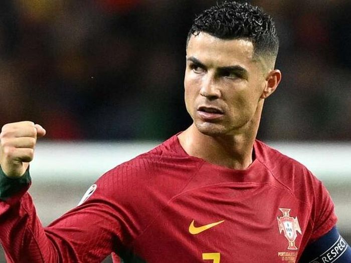 Cristiano Ronaldo potvrdio: 'Ovo će biti moj posljednji Euro'