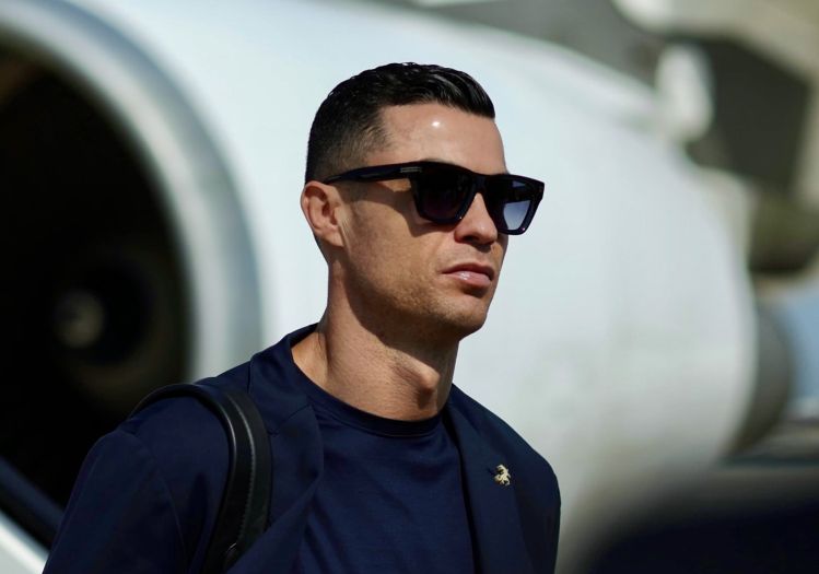 Cristiano Ronaldo zarađuje milione, a doktoru za botoks dužan 50 hiljada eura