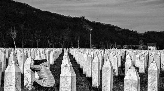 Crnogorski parlament potvrdio genocid u Srebrenici i sopstveno dostojanstvo