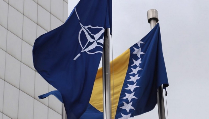 CSS upozorava: Potpuni zastoj NATO puta BiH