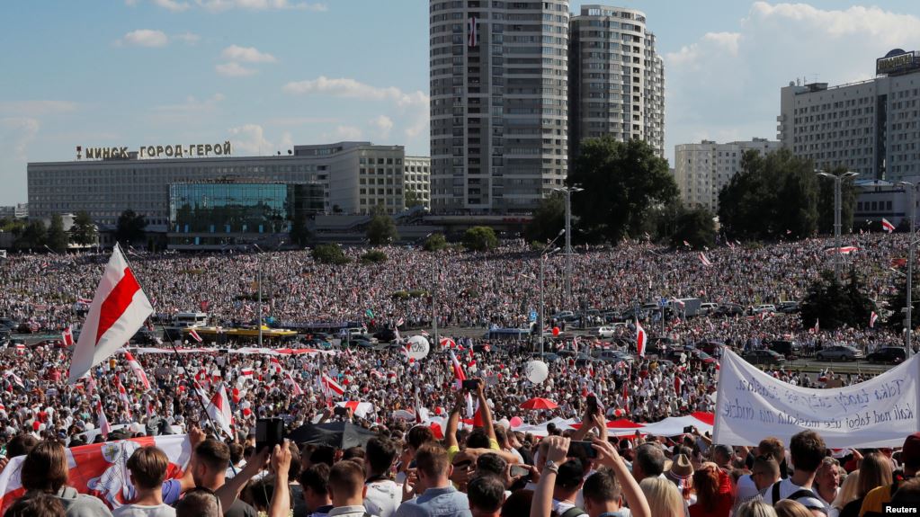 Da li fatalni trenuci mogu da zapečate sudbinu diktatora?