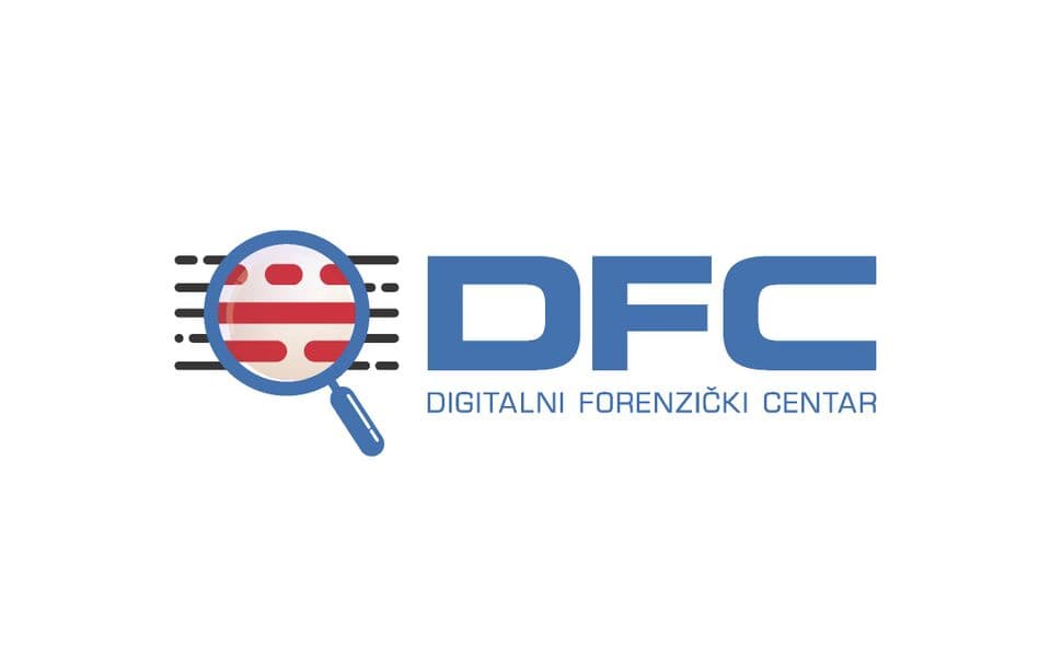 DFC: Srpski svet od Crne Gore napravio novo 'bure baruta'