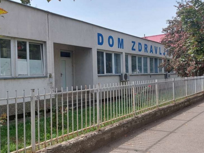 Doktor specijalista pulmolog prijetio kolegama u Domu zdravlja Goražde