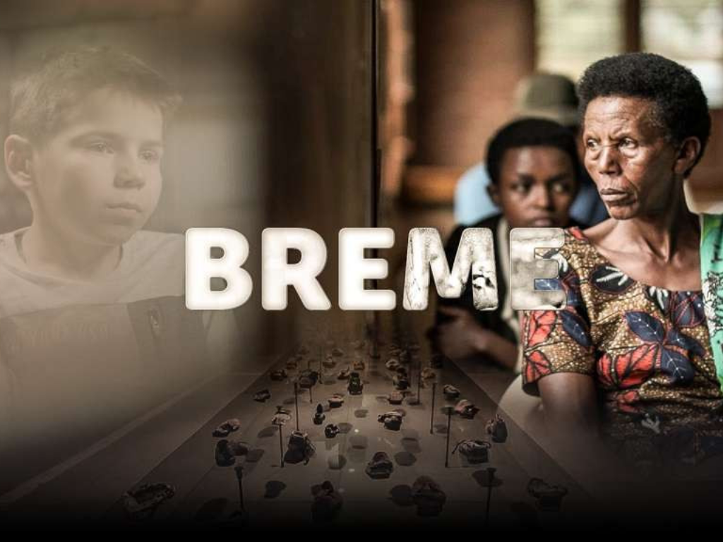 Dokumentarni film 'Breme' premijerno 18. augusta na 30. SFF-u