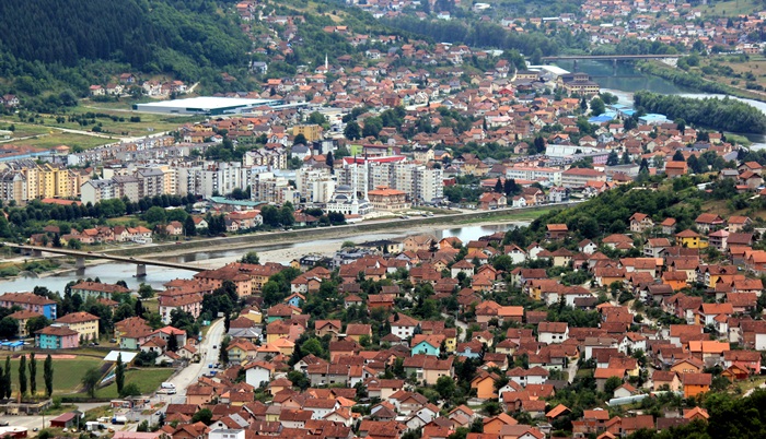 Druga osoba izliječena od koronavirusa u BPK Goražde