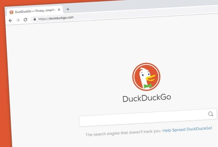 DuckDuckGo nudi nove mogućnosti zaštite na internetu
