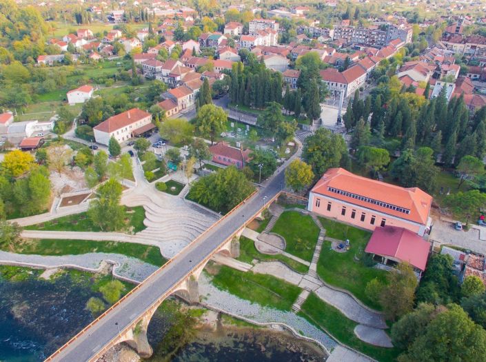 Dvije osobe u Crnoj Gori zaražene Q groznicom