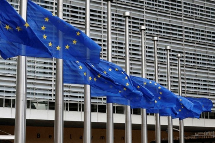 EK poziva na spuštanje tenzija i dijalog u Budvi