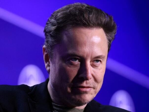 Elon Musk predložio da se preimenuje naziv kanala Le Manchea