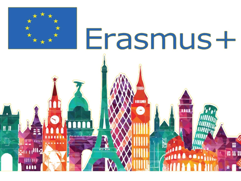 Erasmus+: Projekti vrijedni 6,5 miliona eura moderniziraju obrazovanje u BiH