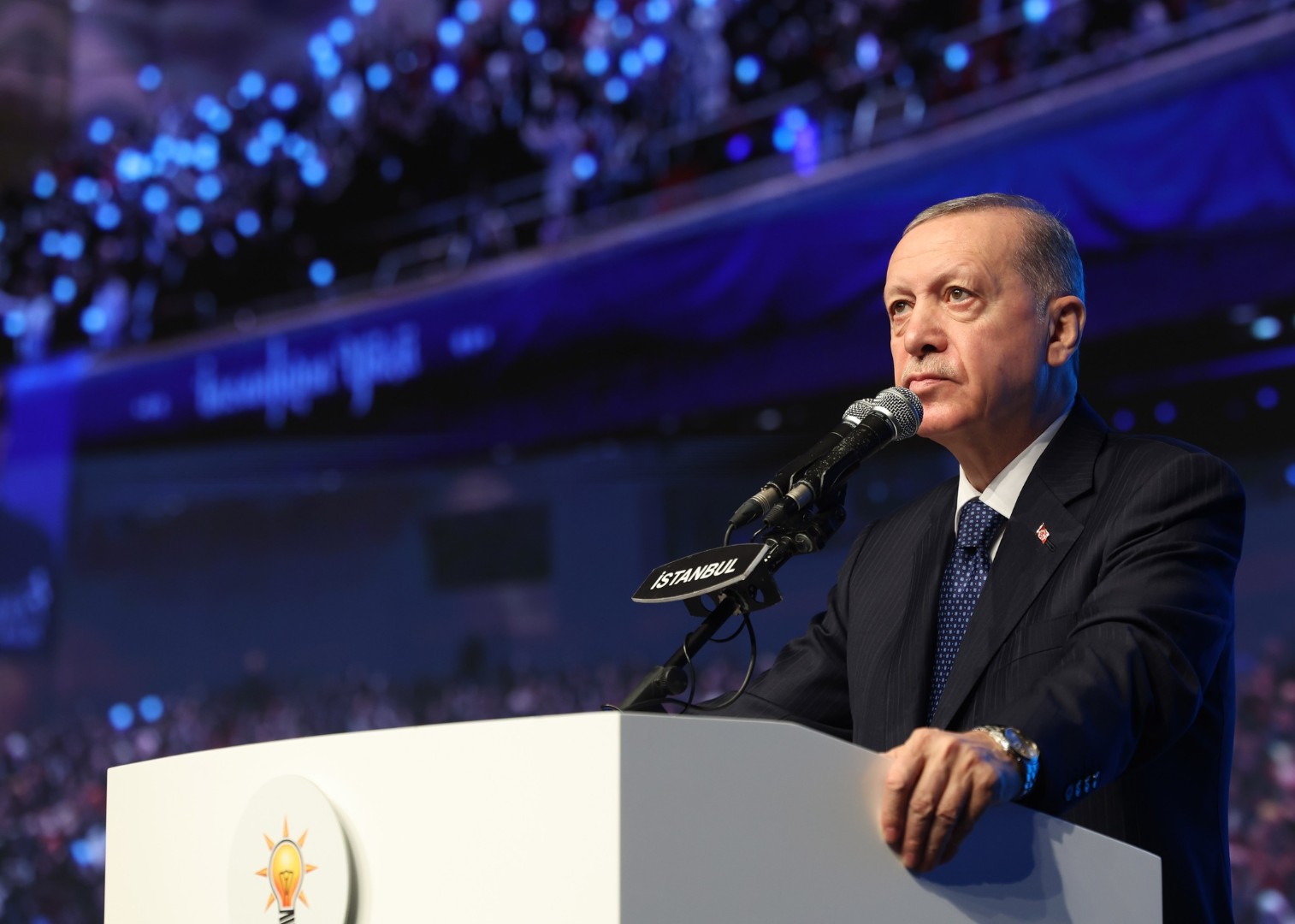 Erdogan dolazi na četvrtfinale Eura dok traje diplomatski spor zbog Demiralove proslave gola