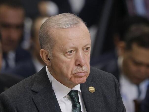 Erdogan u Maleziji: Palestinci neće biti protjerani sa svoje zemlje!