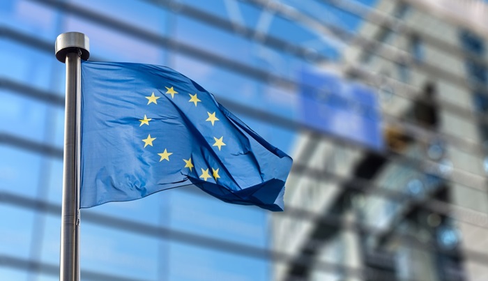 EU uvodi strože kontrole izvoza vakcina 