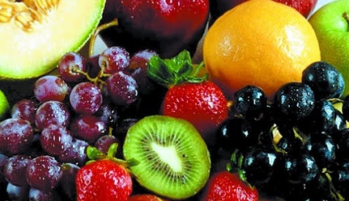 EU zabranjuje uvozno voće tretirano insekticidom klorpirifosom