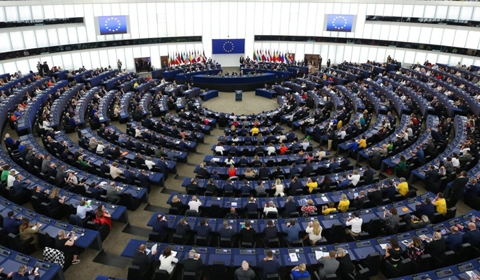 EU zastupnici: Novi parlament Srbije je ruganje demokratiji