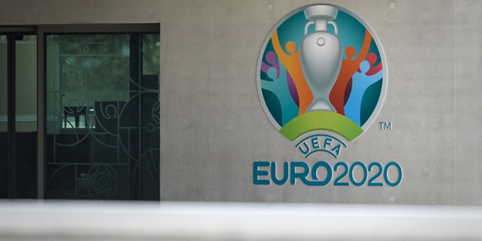 EURO 2020 zadržava ime, UEFA izdala preporuke za domaća natjecanja