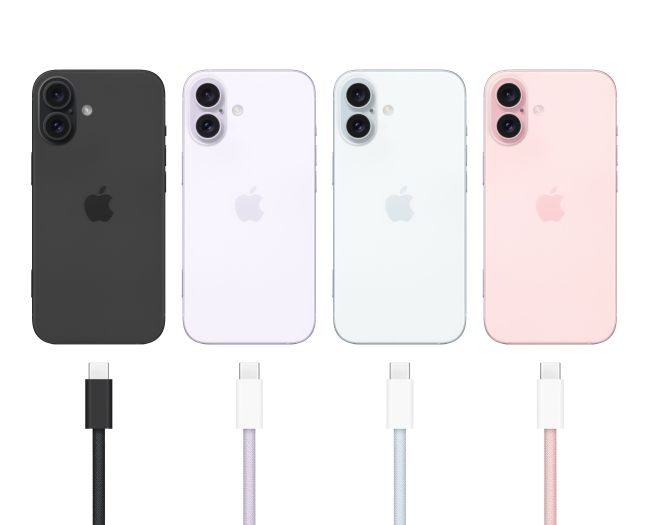 Evo koliko bi mogao koštati najnoviji iPhone 16