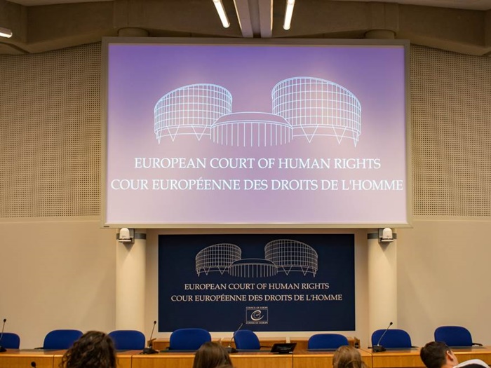 Evropski sud za ljudska prava: Hrvatski pristup povrijedio prava žrtava bludnih radnji