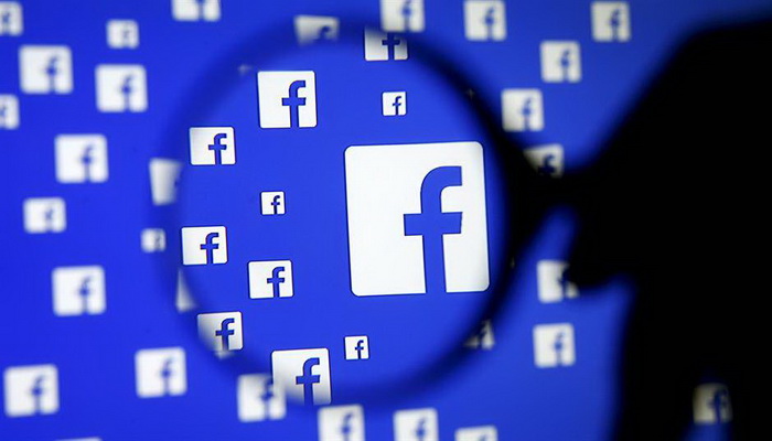 Facebook će direktno upozoravati korisnike na lažne vijesti o korona virusu