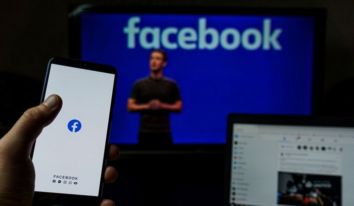 Facebook uvodi pretplatu radi potvrde računa