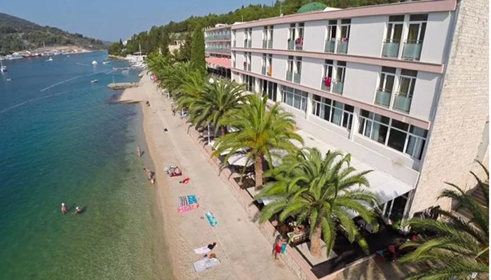 jebali crne piliće