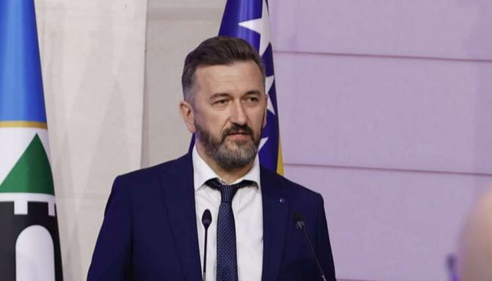 FENA organizira konferenciju o budućnosti medija u BiH