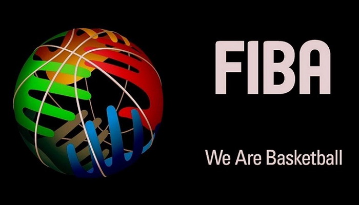 Kvalifikacije za EuroBasket u novembru sa ili bez gledatelja