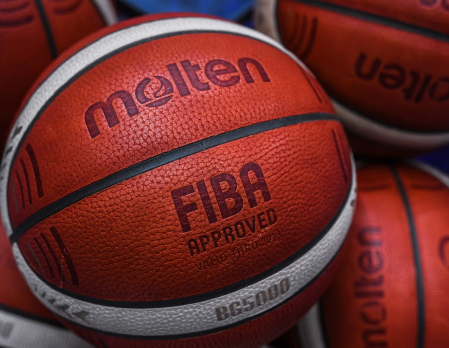 FIBA najavila novo takmičenje u košarci