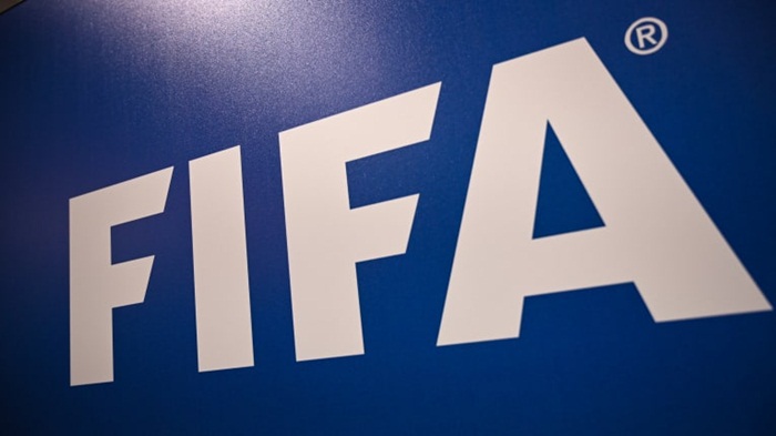 FIFA pomaže savezima sa 1,5 milijardi dolara