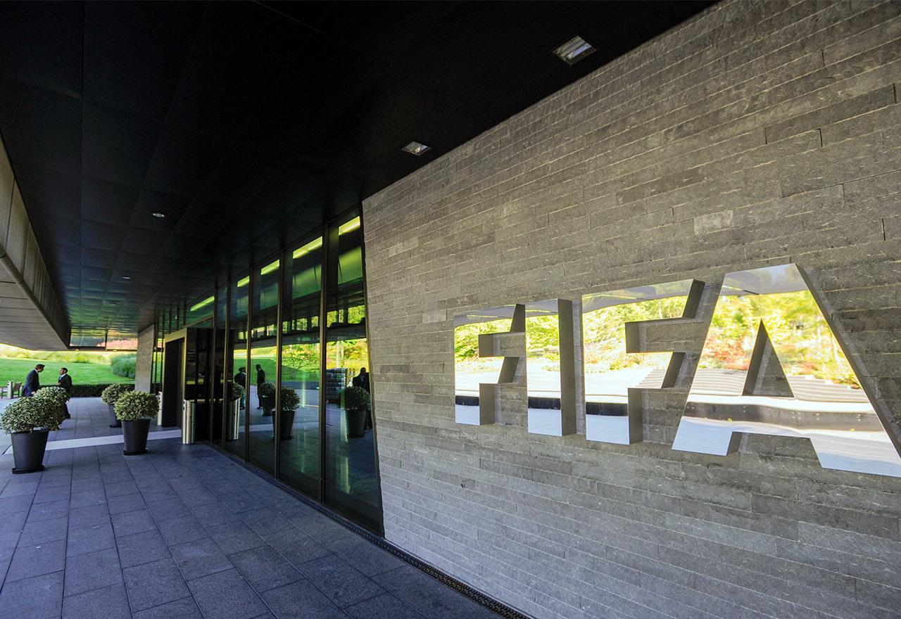 FIFA u srijedu potvrđuje domaćine SP 2030. i 2034.