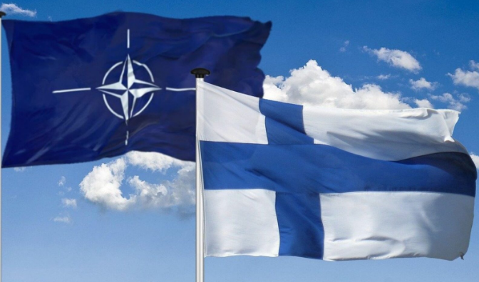 Finska i NATO: Koliko se mijenja politika ‘neutralnosti’?